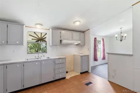 4809 E Amherst St, Hernando, FL 34442 photo 16
