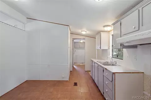 4809 E Amherst St, Hernando, FL 34442 photo 11