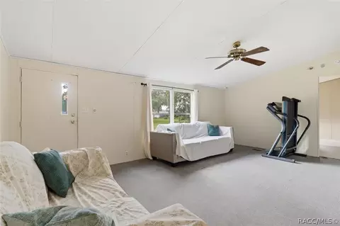 4809 E Amherst St, Hernando, FL 34442 photo 6
