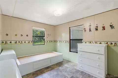 4809 E Amherst St, Hernando, FL 34442 photo 29