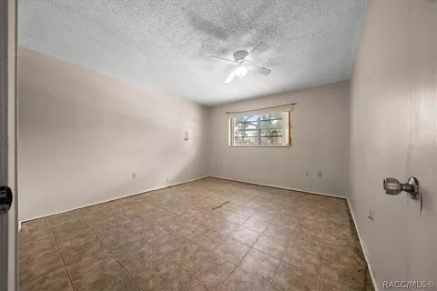 Bedroom - 5346 Harbinger Rd, Spring Hill, FL 34608 photo 1 of 4