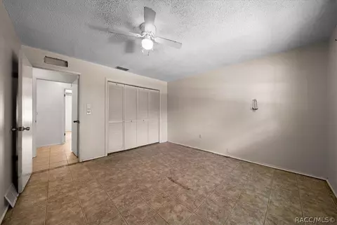 Bedroom - 5346 Harbinger Rd, Spring Hill, FL 34608 photo 2 of 4