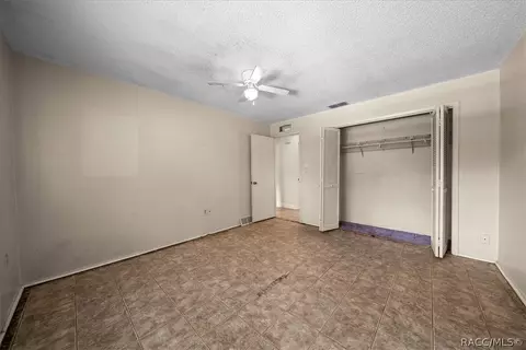 Bedroom - 5346 Harbinger Rd, Spring Hill, FL 34608 photo 3 of 4