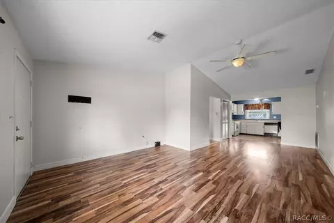 Living - 5346 Harbinger Rd, Spring Hill, FL 34608 photo 1 of 3