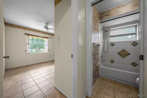 Entry Way - 5346 Harbinger Rd, Spring Hill, FL 34608 photo 10 of 12
