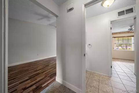 Entry Way - 5346 Harbinger Rd, Spring Hill, FL 34608 photo 7 of 12