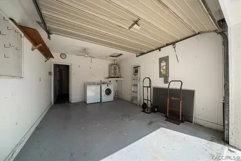 Other - 5346 Harbinger Rd, Spring Hill, FL 34608 photo 3 of 5