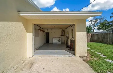 Other - 5346 Harbinger Rd, Spring Hill, FL 34608 photo 5 of 5