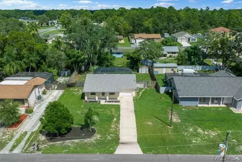 View/Area - 5346 Harbinger Rd, Spring Hill, FL 34608 photo 1 of 2