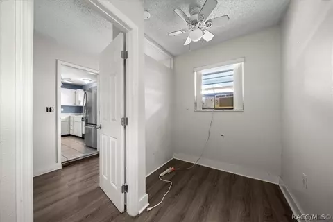 Entry Way - 5346 Harbinger Rd, Spring Hill, FL 34608 photo 5 of 12