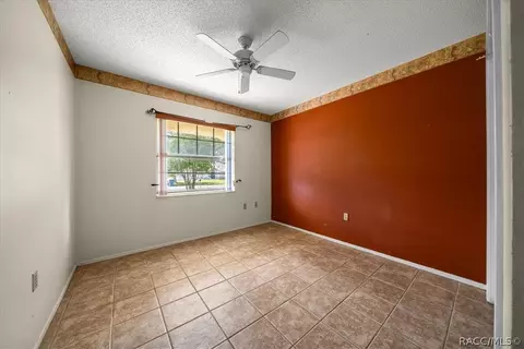 Other - 5346 Harbinger Rd, Spring Hill, FL 34608 photo 2 of 5