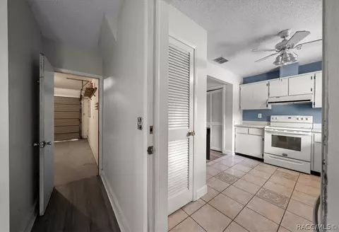 Entry Way - 5346 Harbinger Rd, Spring Hill, FL 34608 photo 12 of 12