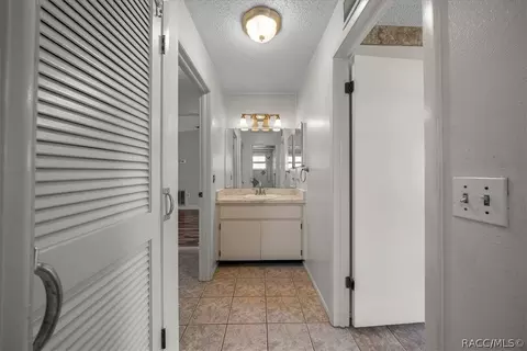Entry Way - 5346 Harbinger Rd, Spring Hill, FL 34608 photo 8 of 12