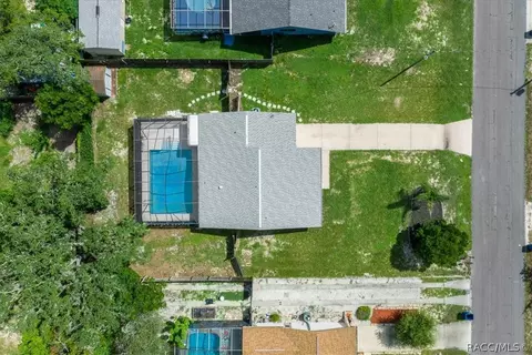 View/Area - 5346 Harbinger Rd, Spring Hill, FL 34608 photo 2 of 2