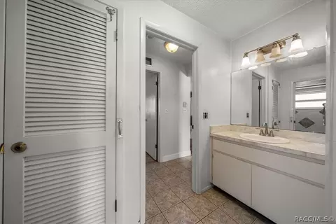 Entry Way - 5346 Harbinger Rd, Spring Hill, FL 34608 photo 11 of 12