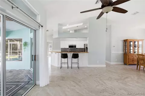 Other - 345 E Samuel Ct, Hernando, FL 34442 photo 3 of 14