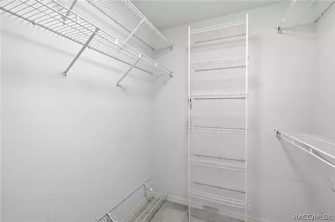 Other - 345 E Samuel Ct, Hernando, FL 34442 photo 6 of 14