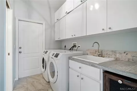 Other - 345 E Samuel Ct, Hernando, FL 34442 photo 8 of 14