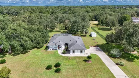 Other - 345 E Samuel Ct, Hernando, FL 34442 photo 12 of 14
