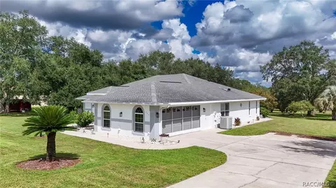 Other - 345 E Samuel Ct, Hernando, FL 34442 photo 14 of 14