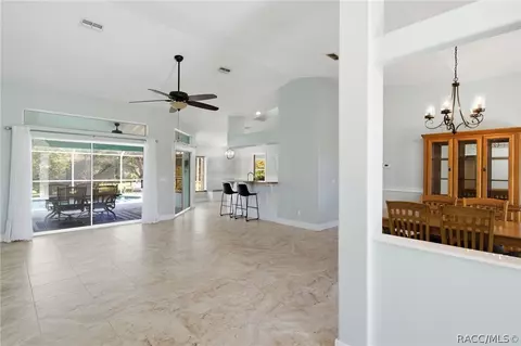 Living - 345 E Samuel Ct, Hernando, FL 34442 photo 1 of 4