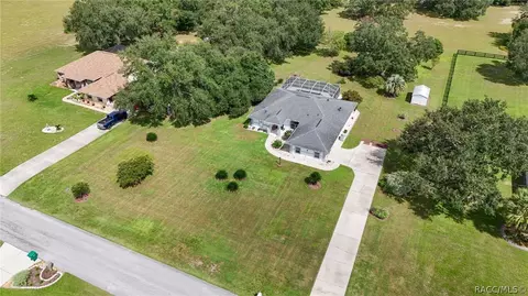 View/Area - 345 E Samuel Ct, Hernando, FL 34442 photo 11 of 11