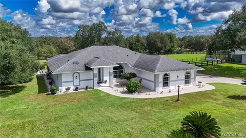 Other - 345 E Samuel Ct, Hernando, FL 34442 photo 13 of 14