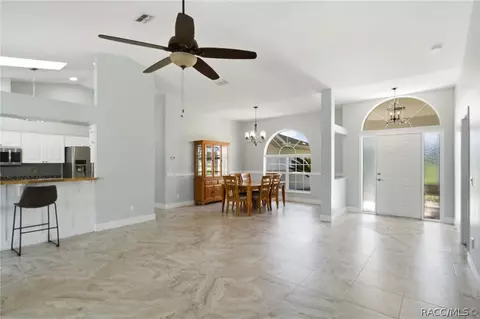 Other - 345 E Samuel Ct, Hernando, FL 34442 photo 2 of 14