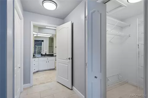 Other - 345 E Samuel Ct, Hernando, FL 34442 photo 5 of 14