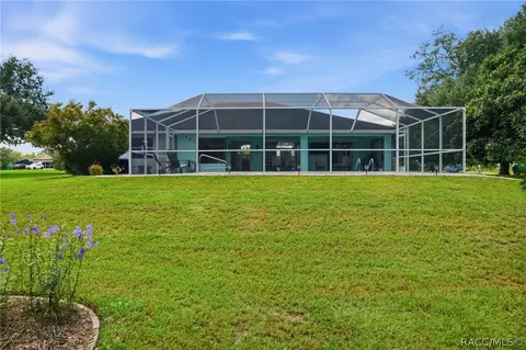 Other - 345 E Samuel Ct, Hernando, FL 34442 photo 11 of 14