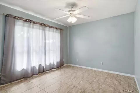 Other - 345 E Samuel Ct, Hernando, FL 34442 photo 7 of 14