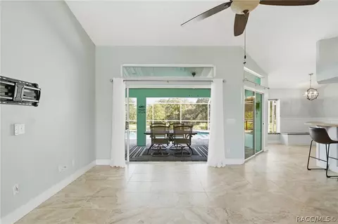 Other - 345 E Samuel Ct, Hernando, FL 34442 photo 4 of 14