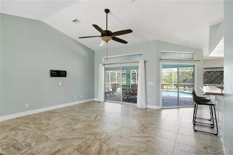 Living - 345 E Samuel Ct, Hernando, FL 34442 photo 4 of 4