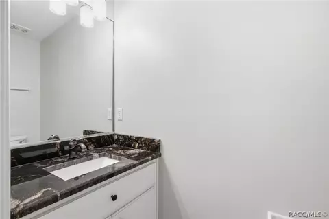 Bath - 345 E Samuel Ct, Hernando, FL 34442 photo 7 of 7