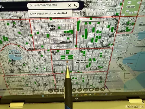 00 Unassigned Ests, Interlachen, FL 32148 photo 3