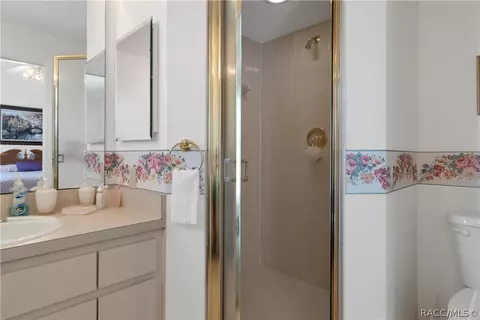 Bath - 3968 E Arbor Lakes Dr, Hernando, FL 34442 photo 3 of 5