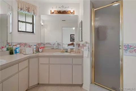 Bath - 3968 E Arbor Lakes Dr, Hernando, FL 34442 photo 1 of 5