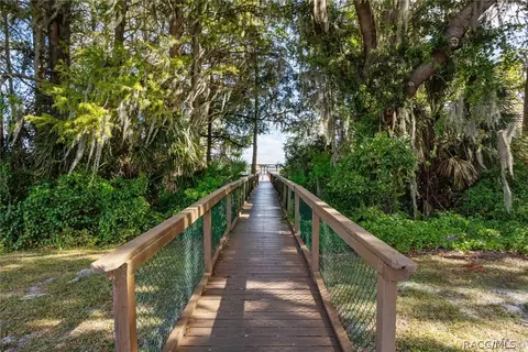 Other - 3968 E Arbor Lakes Dr, Hernando, FL 34442 photo 19 of 19