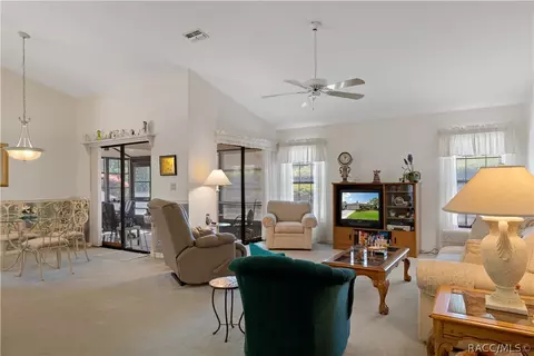 Other - 3968 E Arbor Lakes Dr, Hernando, FL 34442 photo 1 of 19