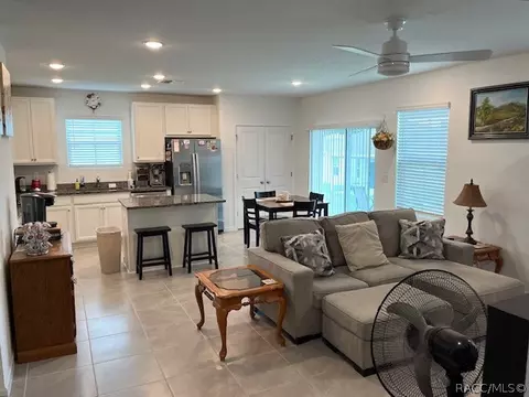 Other - 8247 W Eldron Pl, Dunnellon, FL 34434 photo 4 of 9