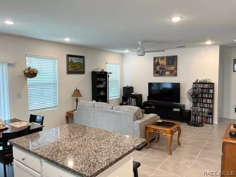 Other - 8247 W Eldron Pl, Dunnellon, FL 34434 photo 3 of 9