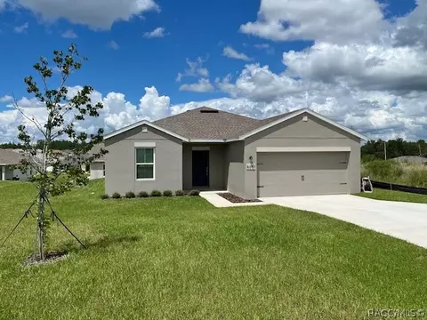 Other - 8247 W Eldron Pl, Dunnellon, FL 34434 photo 9 of 9