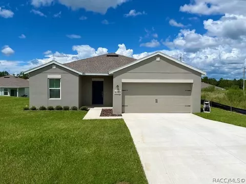 Other - 8247 W Eldron Pl, Dunnellon, FL 34434 photo 2 of 9