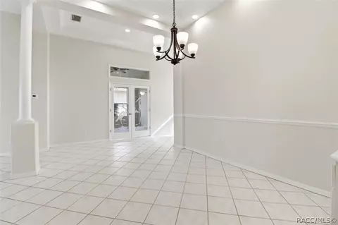 Other - 51 W Doerr Path, Hernando, FL 34442 photo 9 of 20