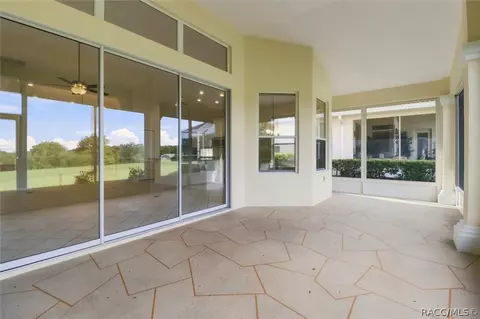 Exterior - 51 W Doerr Path, Hernando, FL 34442 photo 3 of 5