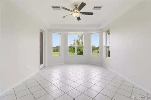 Other - 51 W Doerr Path, Hernando, FL 34442 photo 10 of 20