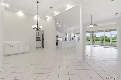 Other - 51 W Doerr Path, Hernando, FL 34442 photo 3 of 20