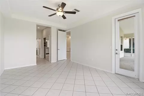 Other - 51 W Doerr Path, Hernando, FL 34442 photo 11 of 20