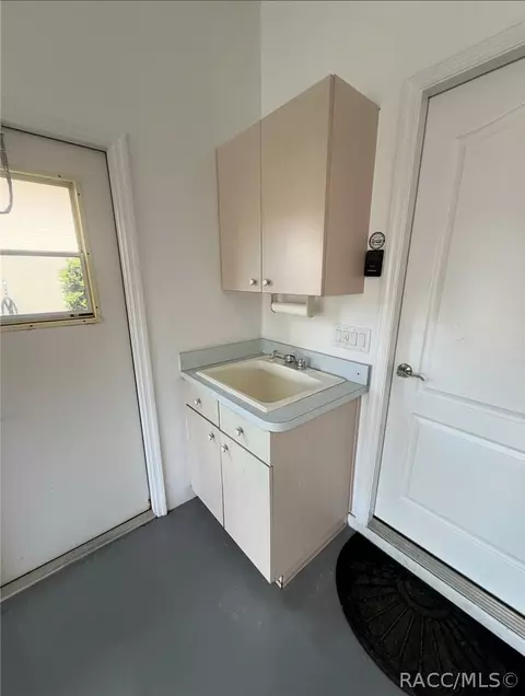 Other - 51 W Doerr Path, Hernando, FL 34442 photo 17 of 20