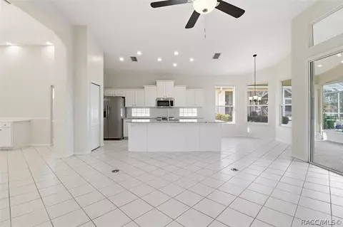 Other - 51 W Doerr Path, Hernando, FL 34442 photo 4 of 20